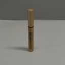 Grande Cosmetics GrandeLASH-MD Lash Enhancing Serum - Peptide & Vitamin Infused Formula for Longer, Thicker, Fuller Looking Lashes - Ophthalmologist Tested, Cruelty-Free