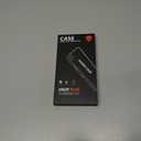 for Samsuung Galaxy S24 Ultra Magnetic Case [Compatible with MagSafe] with Camera Cover & Magnetic Ring Kickstand, Military Grade Heavy Duty Case for Samsung S24 Ultra 6.8'', Green