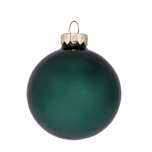 Christmas Ornaments Emerald Green Color, 
Emerald Green Christmas Tree Decorations Balls, Bolas De Navidad
