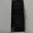 DR. BRACE ELITE Knee Brace with Side Stabilizers & Patella Gel Pads for Maximum Knee Pain Support and fast recovery for men and women-Please Check How To Size Video (Pluto, Medium)