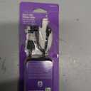 Philips 3-in-1 USB Charge Cable