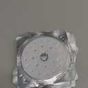 Breast Enhancement Patch, 12 Pcs Breast Mask Moisturizing and Firming Bust Skin, Tighten and Lift Bust for Woman