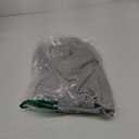 Easton Mens Rival+ Baseball Pants | Full Length Semi-Relaxed Fit | Adult Sizes | Solid | Multiple Colors M