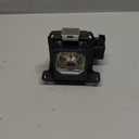 KAIWEIDI POA-LMP135 Replacement Projector Lamp for SANYO PLV-1080HD PLV-Z2000 PLV-Z3000 PLV-Z4000 PLV-Z700 PLV-Z800 Projectors