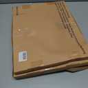 3 x 36 Pcs Velvet Bows for Christmas Tree - 5 x 7 in Velvet Ornaments for Christmas Tree Bows, Wreath, Garland, Stocking, Gift - Vintage Christmas Decor Decoration (Red)