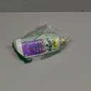 Gold Bond Age Crepe Corrector Body Lotion, Replenishing & Smoothing Formula, Gold Bond Crepe Corrector Body Lotion, 14 oz