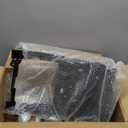 [2G+64G] Car Radio for Kia Sorento 2009-2012, 10.1 Inch Android 13 IPS Touch Screen for Sorento Car Stereo with Wireless Carplay/Android Auto, Bluetooth, GPS Navi, WiFi, SWC, DSP + Backup Camera