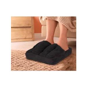 Nifty Foot Massager