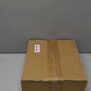 Christmas Centerpieces for Tables, Table Decor with Mason Jar, Flowers Picks, Farmhouse Wood Tray, 23 Pcs Christmas Winter Table Decorations Centerpieces, Xmas Holiday, Kitchen, Dining Decor