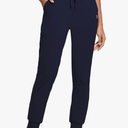 baleaf Womens Sweatpants Cotton Joggers with Pockets Lounge Sweat Pants Tapered Casual Running Workout Yoga, M