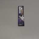 Kids Smart Watches Girls Gifts Age 3-12, Smart Watch for Kids with 39 Games Camera Video Recorder Music Player Alarm Calculator Stopwatch Flashlight Pedometer Gift Toys for Girls Ages 5 6 7 8 9 10 (purple)