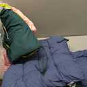 Geetery 12 Pcs Floor Pillows for Classroom Bulk Square Seating Cushions for Floor Chair School Kindergarten Reading Corner, 15.7'' Large Thick Meditation Cushions Yoga Nursery Daycare (Pastel Color)