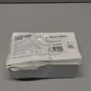 toolant Winter Work Gloves for Men & Women, 3/4 Waterproof Freezer Gloves with Thermal Insulated, Durable, Strong Grip (XX-Large, Blue)