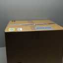 929-925 1"-1.5" Lift Front Heavy Duty Coil Springs Compatible with 1999-2016 F250 F350 2WD, 1992-2023 E250 E350 E450 2WD, Provide Extra 35% Load Capacity