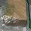 Tosnail 7 Pieces Ceramic Japanese Sake Set, 1 Serving Carafe and 6 Cups - White