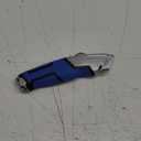 Kobalt 3-Blade Utility Knife