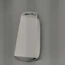 RP19804 Shower Cartridge Replacement for Delta 1300/1400 Series Single-Handle Tub and Shower Faucets and Monitor Valve (19932007), with RP22734 Bonnet Nut, Pressure-Balancing Valve Core