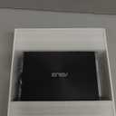 ASUS EXTDVD AS SDRW-08U9M-U/BLK/G/AS/P2G