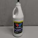 Valvoline Daily Protection 75W-90 Gear Oil 1 Quart