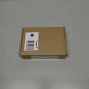 TSKYBEAR 65W Laptop Charger Compatible with Lenovo Thinkpad T460 T470 T470S T430 T440 T440S T440P T450 T460S T560 E440 E450 E550 E560 G50 G50-45 G50-70 Z50 Z50-70 AC Adapter Power Supply Cord Plug