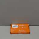 TFT for iPhone 13 Pro Max Screen LCD for iPhone 13 Pro Max Display Touch Replacement for A2643 Digitizer Assembly Kits A2484 A2641 A2644 A2645 Black