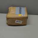 EILISON Resistance Band Kit with Heavy Duty Protective Sleeves for Safe Workout and Soft Anti-Slip Foam Handle, Door Anchor, Ankle Strap for Men and Women Stackable (Multi (13 Pieces))