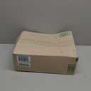 DEAYOU Pizza Bag, Insulated Pizza and Food Delivery Bag, Professional Thermal Pizza Warmer Bag, Hot Pizza Carriers for Transport, Catering, Moisture Free, Heavy Duty, 20" x 20" x 5", Black