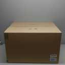 Area Rugs for Living Room: 9x12 Washable Boho Rug for Bedroom Large Neutral Bohemian Moroccan Farmhouse Geometric Dining Room Rugs Ultra Soft Floor Carpet Indoor for Home Office - Brown