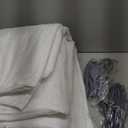 Sealy Heated Mattress Pad Queen Size, Luxury Quilted Electric Bed Warmer with Dual Controller 10 Heat Settings & Auto Off 1-12 Hours | Fit Up to 17" Deep Pocket | ETL Certified | Machine Washable