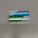 Factory Pre-Charged 1800 mAh PORTABLE POWER BANK BRAND NEW 2 pack