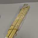 Gold Easel Stand for Sign, Heavy Duty Easel, 4-Tier AdjustableArt Easel for Painting, Wedding Sign1pc