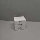 FillTouch 36 Pack Mini Dental Floss Bulk Mint Flavored 50m Each Travel Dental Floss Oral Care for Teeth and Gum Protection(Colorful)