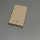 42 in 1 Magnetic Screwdriver Set, DIY Ratchet Screwdriver Set, Multi-Bit Magnetic Drive Set with Detachable Ratchet Handle, Portable Gray Repair Tool Kit for Bicycles, Bicycles, Computers as Gifts