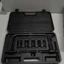 OTC 4842 Heavy Duty Valve Spring Compressor