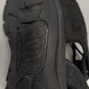 KEEN Women's Newport H2 Closed Toe Water Sandals, 8.5, Black