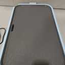 Martha Stewart 12"x 22" XL Electric Griddle, Ceramic Nonstick Flat Top