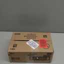 Always Discreet Adult Incontinence Pads for Women, Light Absorbency, Regular Length, Postpartum Pads, 30 Count (3 Packs of 30)