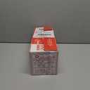 Bathroom Wall Decor Floating Shelves Bathroom Storage Organizer Stainless Steel Towel Rack Steel