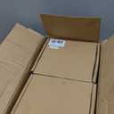 SCITOO 4Pcs 8x6.5 to 8x170 Wheel Adapters 1.5 inch Bore 126mm Studs 14x1.5 8 Lug Wheel Spacers No Hubcentric Fit for Ram 3500 2012-2022,for Ram 2500 2012-2022,for Nissan NV3500 2012-2014