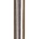 I GOTCHA Compact Stainless Steel Golf Ball Retriever