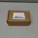 1/2" 3/4" Metal Copper Pipe Cleaner Set - with Replaceable Blades, Tube Cleaning Brush for Power Drill, Removing Stains and Paint from Copper Pipes and Various Metal Pipes