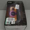 Starument MS-PB55 Party Speaker - Wireless Portable Speaker with Loud HiFi Sound