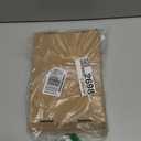 Little Small Baking Sheets Nonstick Set of 2 (9.5inch X 7.1inch) - SS&CC 8 Inch Nonstick Baking Toaster Oven Tray Cookie Sheets, 1 or 2 Person Household