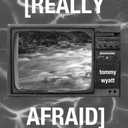 Ditchlapse / [Really Afraid], Book