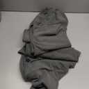 Sleep Pod, a Cozy Hooded Sleeping Bag, a Comfortable Wearable Blanket Perfect for Camping and Relaxation, a Comfortable Sleep pod for Adults and Children Alike. (Adult, L6'× 1.6')