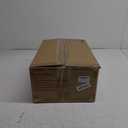 Cordless Vacuum Cleaner, 45Kpa Cordless Vacuums for Home, 400W Stick Vacuum Cleaners with Long Runtime, Lightweight, Powerful, Large Dust Cup Vacuum Cleaner for Pet Hair Hard Floor (White)