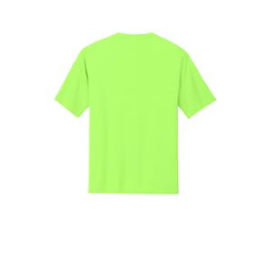 Liberty Pro, US 5XL, Neon Green