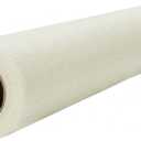 Drywall Joint Mesh Tape (3' x 2')