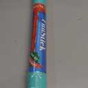 FunStick Aqua Green Wallpaper Peel and Stick Matte Blue Green Contact Paper for Cabinets Drawers Desk Waterproof Turquoise Removable Wall Paper for Bedroom Bathroom Kids Room Classroom Walls 15.8"x80"