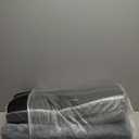 BFPETHOME Dog Beds for Large Dogs, Orthopedic Dog Bed for Medium Large Dogs,Big Waterproof Couch Pet Bed with Removable Washable Cover (36"L x 27"W x 6.5"Th, Grey)